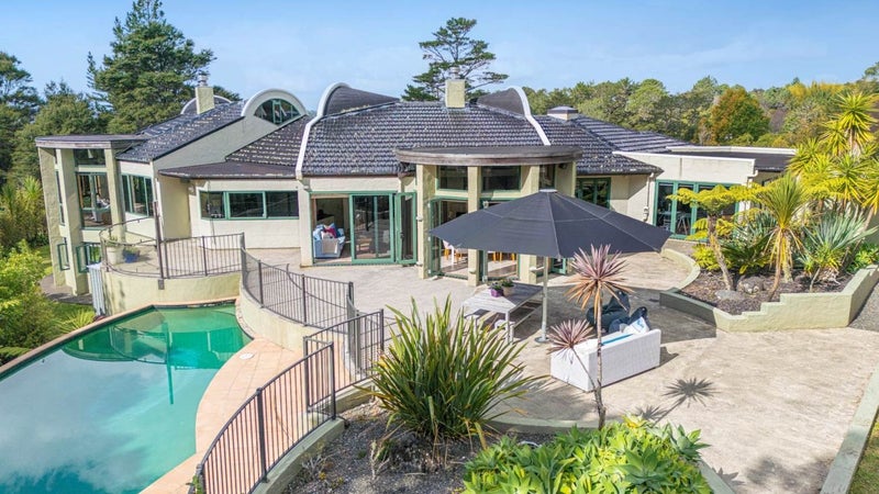 75 Hobson Road, Lucas Heights, Auckland - Carousel 1