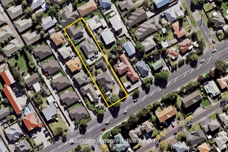 75 Ash Street, Avondale, Auckland - Carousel 2