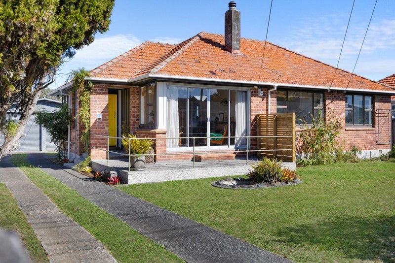 18 Parkinson Avenue, Wesley, Auckland - Carousel 1