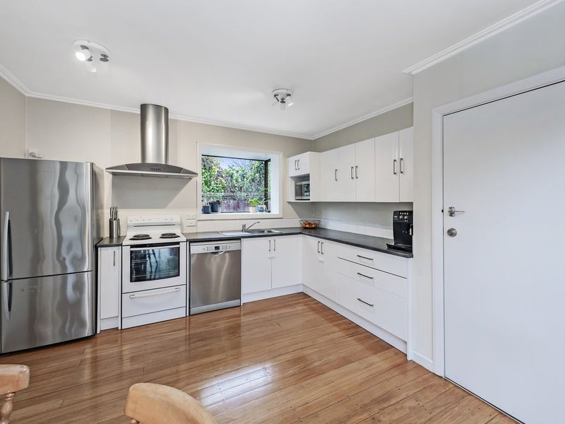 1 Haslett Place, Upper Riccarton, Christchurch - Carousel 2