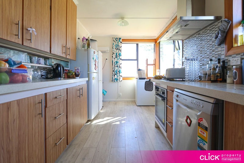 21 Cockerell Street, Brockville, Dunedin - Carousel 2