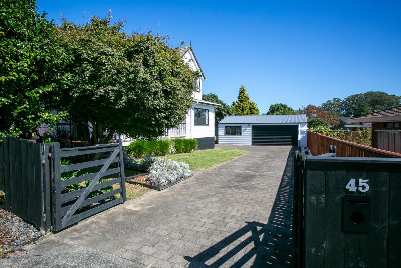 45 Sheridan Crescent, Leamington, Cambridge - Carousel 28
