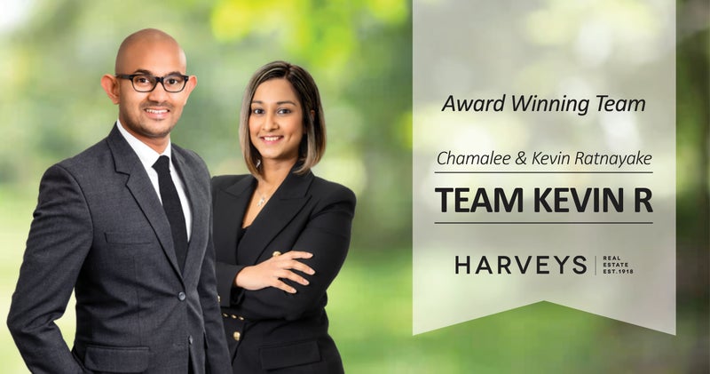 10 Royalpark Place, Favona, Auckland - Carousel 16