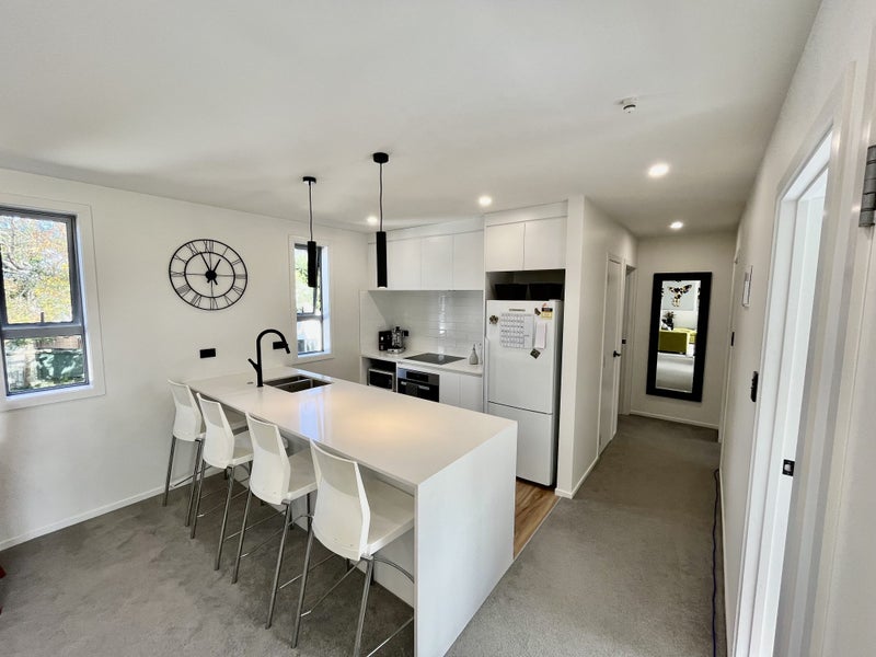 10/93 Alfred Street, Onehunga, Auckland - Carousel 2