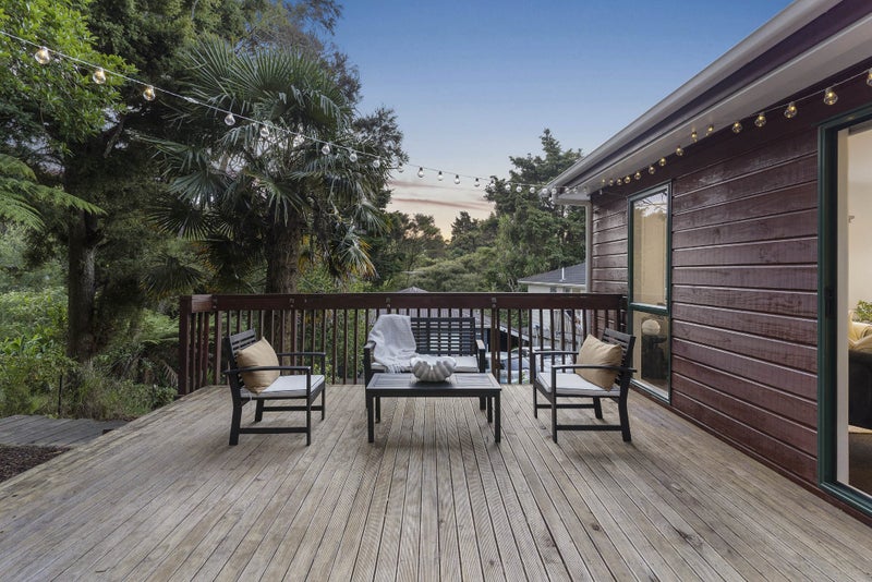 3/12 Vonnell Place, Birkdale, Auckland - Carousel 2