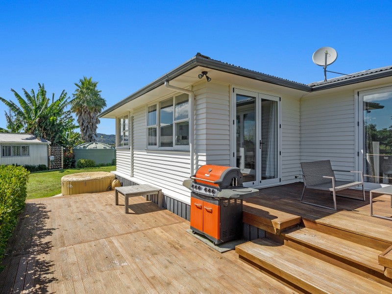 99 Selwyn Road, Whakatane - Carousel 2