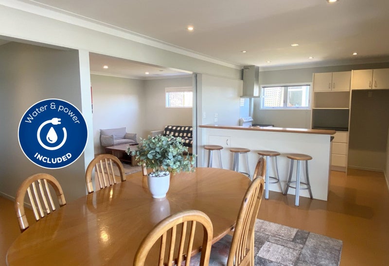 53A De Luen Avenue, Tindalls Beach, Whangaparaoa - Carousel 2