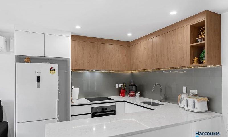 27E Busby Street, Blockhouse Bay, Auckland - Carousel 2