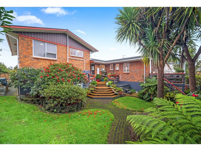 60 Utuhina Road, Springfield, Rotorua - Carousel 2
