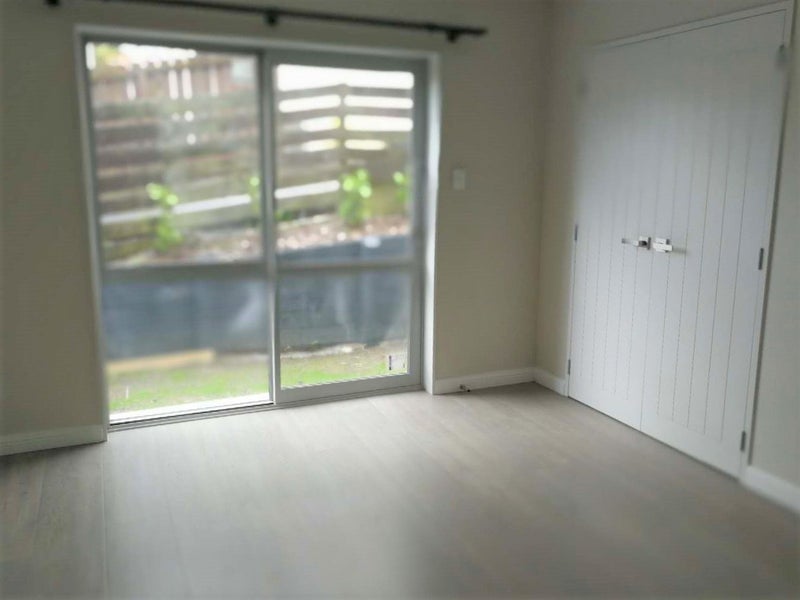 61A Moore Street, Howick, Auckland - Carousel 15