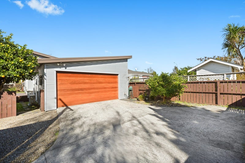 1A Fairview Street, Fairview Downs, Hamilton - Carousel 1