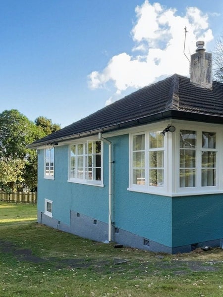 14 Mountfield Terrace, Mount Albert, Auckland - Carousel 2