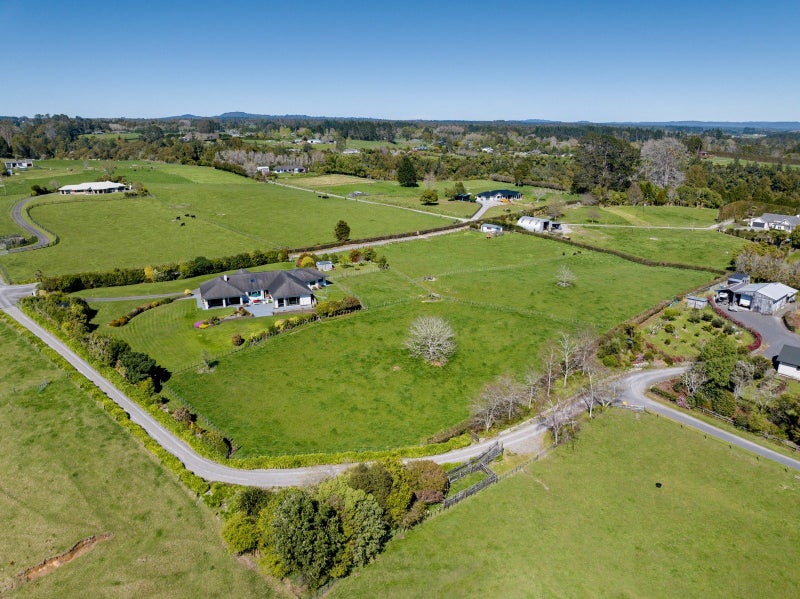 1236E Oropi Road, Tauranga - Carousel 1