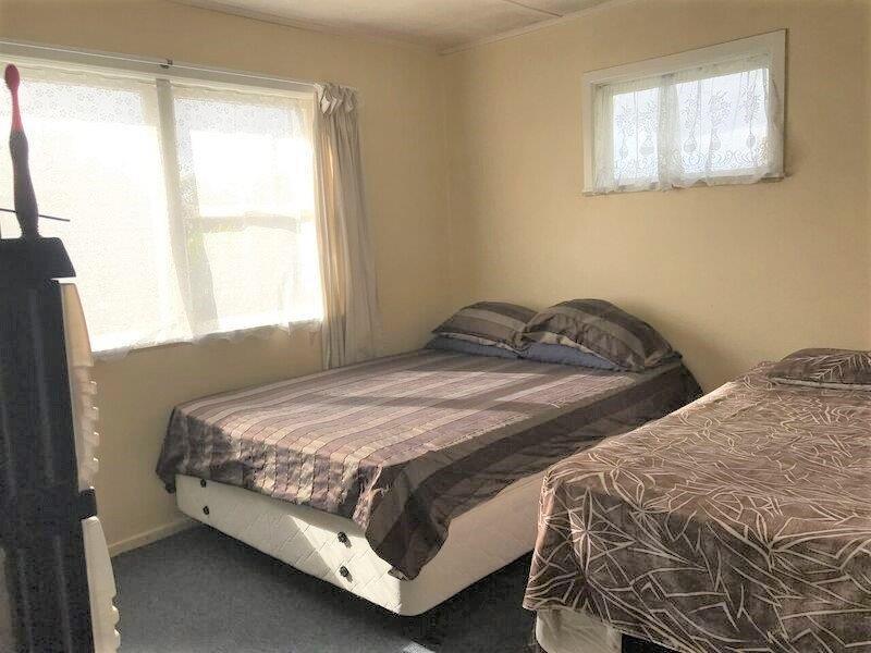 54 Caravelle Close, Mangere, Auckland - Carousel 7