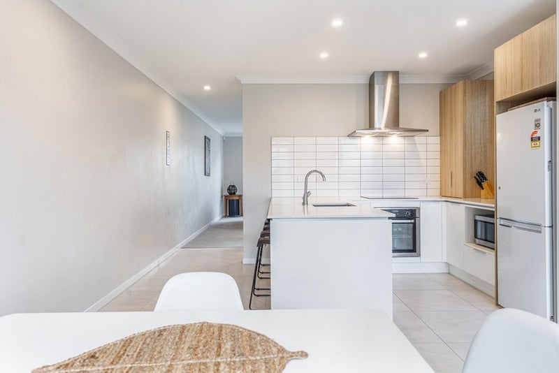 27 Harewood Street, Whenuapai, Auckland - Carousel 1