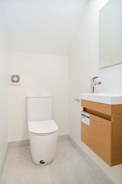 33E Stanley Avenue, Milford, Auckland - Carousel 17