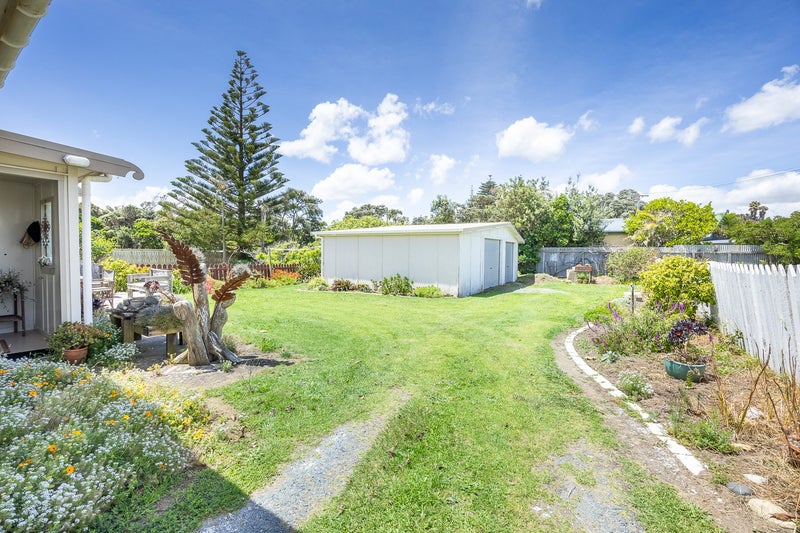 23 Kelly Street, Dargaville - Carousel 22