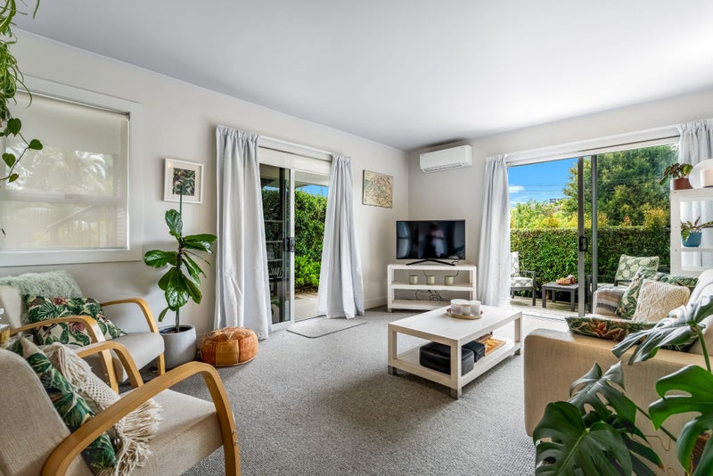 19/20 Central Road, Kingsland, Auckland - Carousel 2