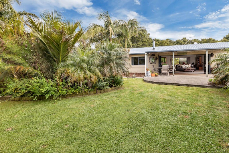 60A Sandford Road, Whangarei - Carousel 1