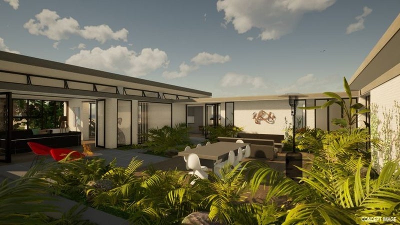 35 Manurere Avenue, Takapuna, Auckland - Carousel 1