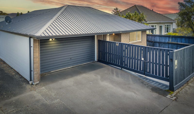 45 Smith Street, Woolston, Christchurch - Carousel 1