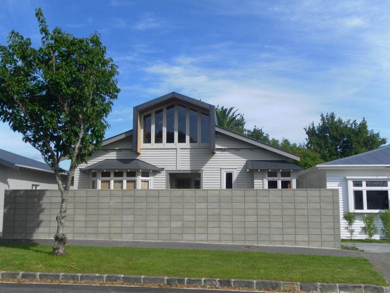 3 Warwick Avenue, Westmere, Auckland - Carousel 2