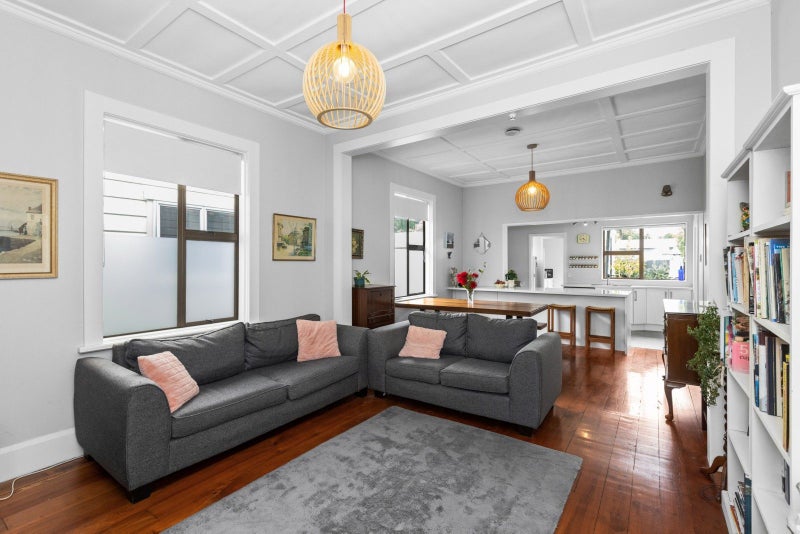 82 Vigor Brown Street, Napier South, Napier - Carousel 2