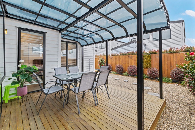 37 Tumu road, Papakura, Auckland - Carousel 1