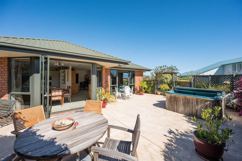 23 Trolove Place, Stoke, Nelson - Carousel 2