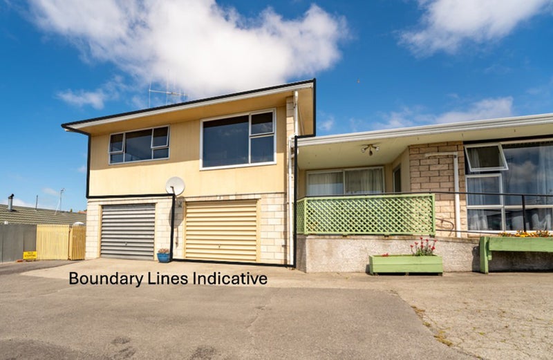 3/12 Douglas Street, Highfield, Timaru - Carousel 13