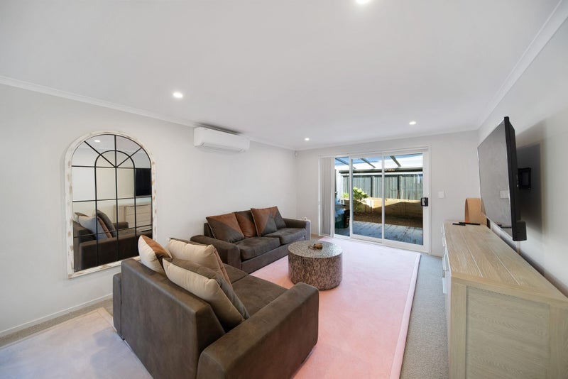 19 Talus Drive, Ramarama, Drury - Carousel 2