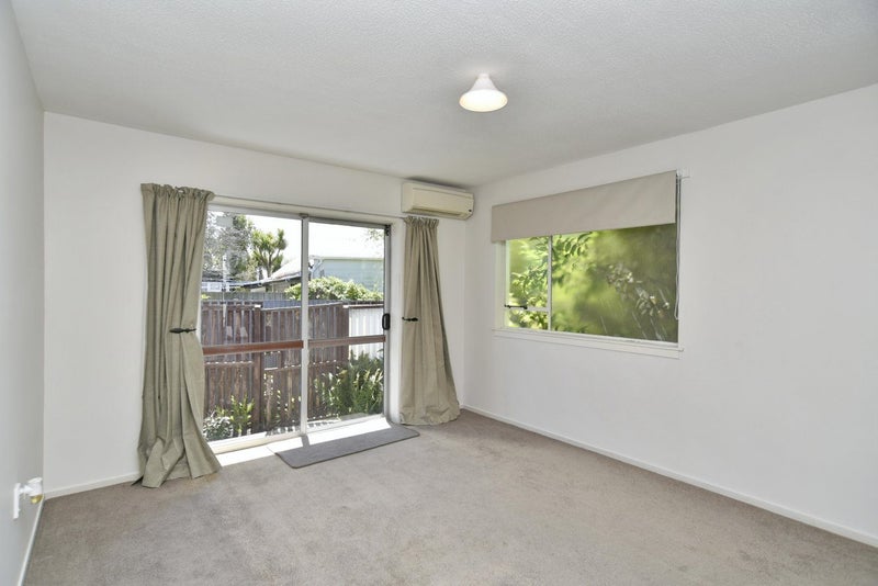 2/57 Bordesley Street, Phillipstown, Christchurch - Carousel 2