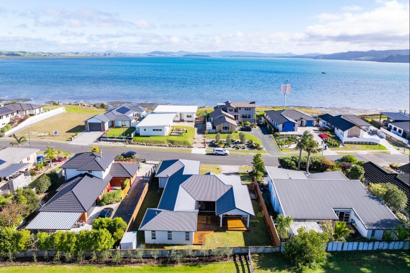 33 Karoro Road, One Tree Point, Whangārei - Carousel 2