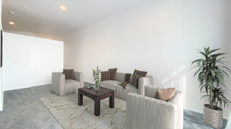 3T/6 Burgoyne Street, Grey Lynn, Auckland - Carousel 2