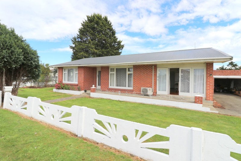 161 Ythan Street, Appleby, Invercargill - Carousel 1