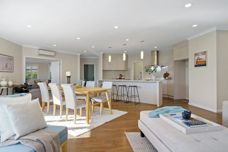 28 Pengover Avenue, Leamington, Cambridge - Carousel 2