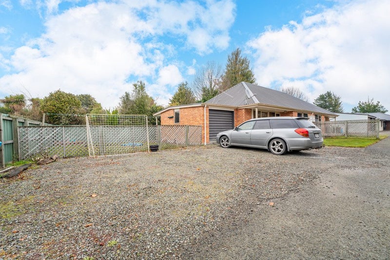 252B Talbot Street, Geraldine - Carousel 13