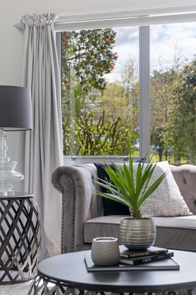 33 Lilybank Crescent, East Tamaki, Auckland - Carousel 23