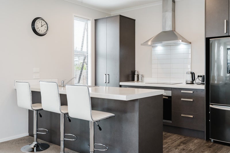 96A Mansel Avenue, Hillcrest, Hamilton - Carousel 2