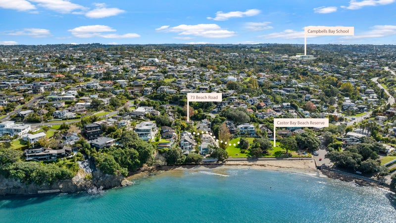 73 Beach Road, Castor Bay, Auckland - Carousel 2