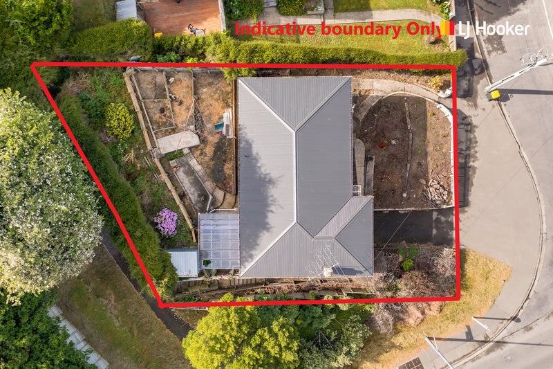 3 Winifred Street, Concord, Dunedin - Carousel 2