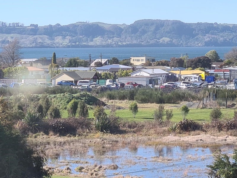 27C School Road, Ngongotaha, Rotorua - Carousel 9