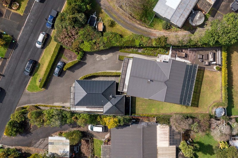 5 Holiday Road, Stanmore Bay, Whangaparaoa - Carousel 2