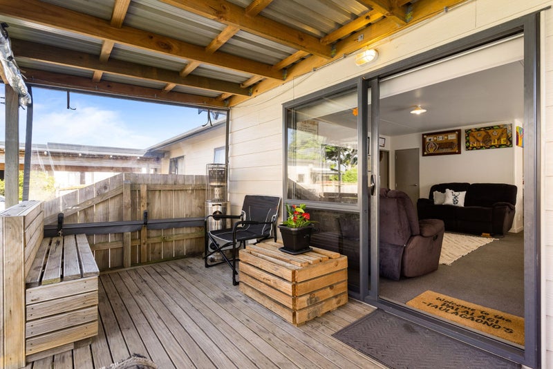 114 Palmers Road, Clendon Park, Auckland - Carousel 2