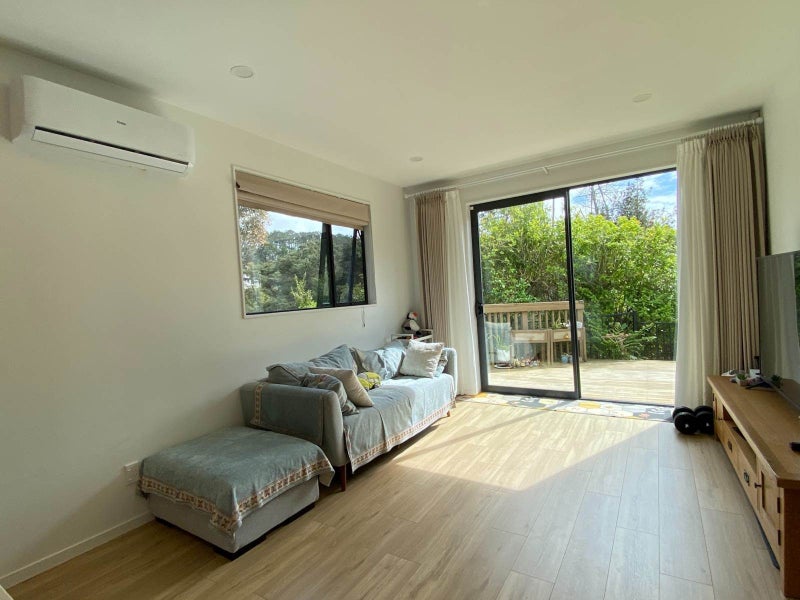 2 Aoraki Crescent, Albany Heights, Auckland - Carousel 2