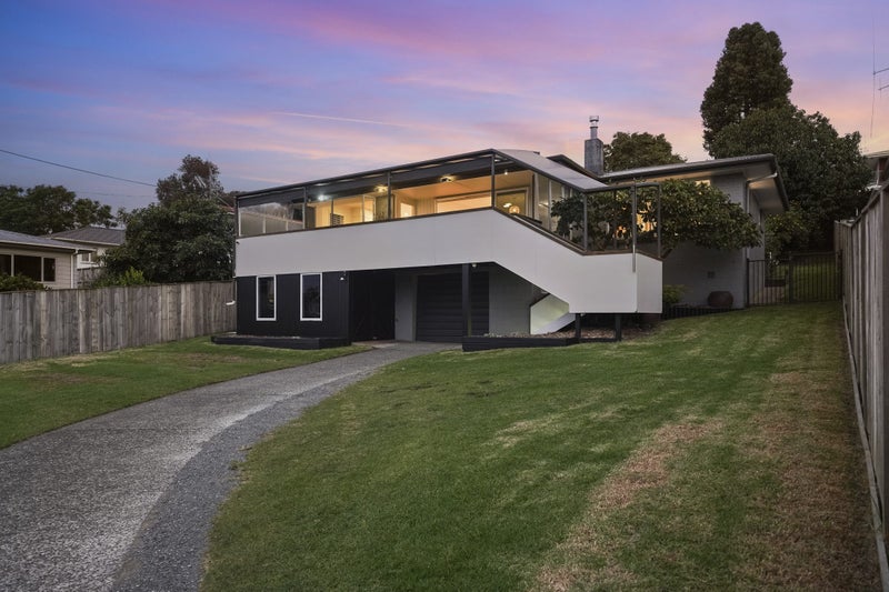 33 Linley Terrace, Judea, Tauranga - Carousel 2