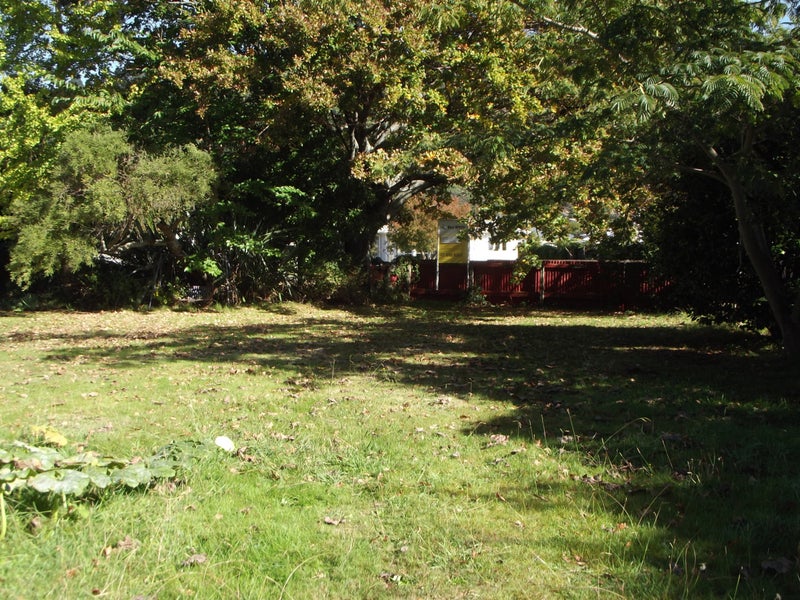 12 Puweto Street, Selwyn Heights, Rotorua - Carousel 1