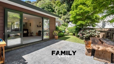 3/20 Mawson Street, Waiwhetu, Lower Hutt - Carousel 1