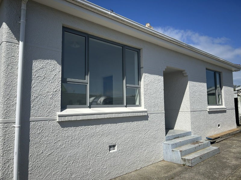 63 Nelson Street, Georgetown, Invercargill - Carousel 2