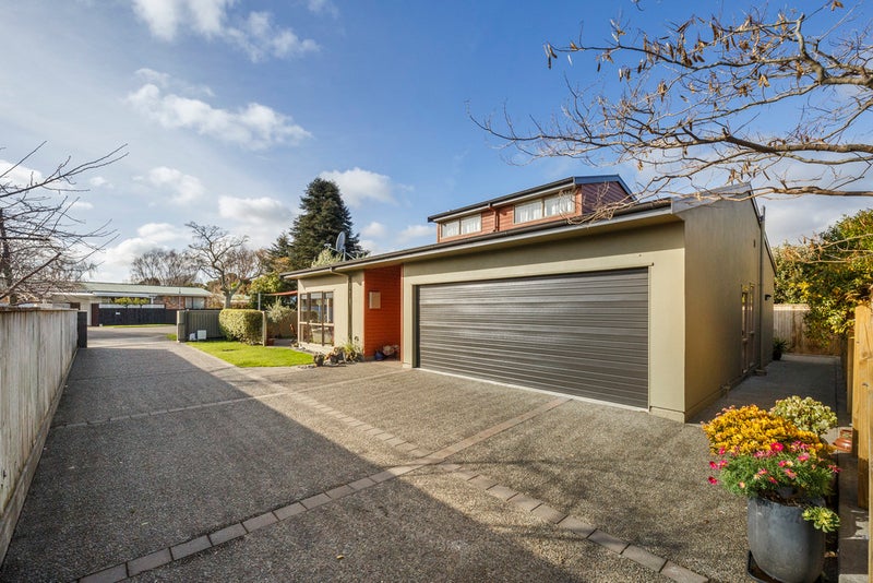 66 Ihaka Street, Hokowhitu, Palmerston North - Carousel 2